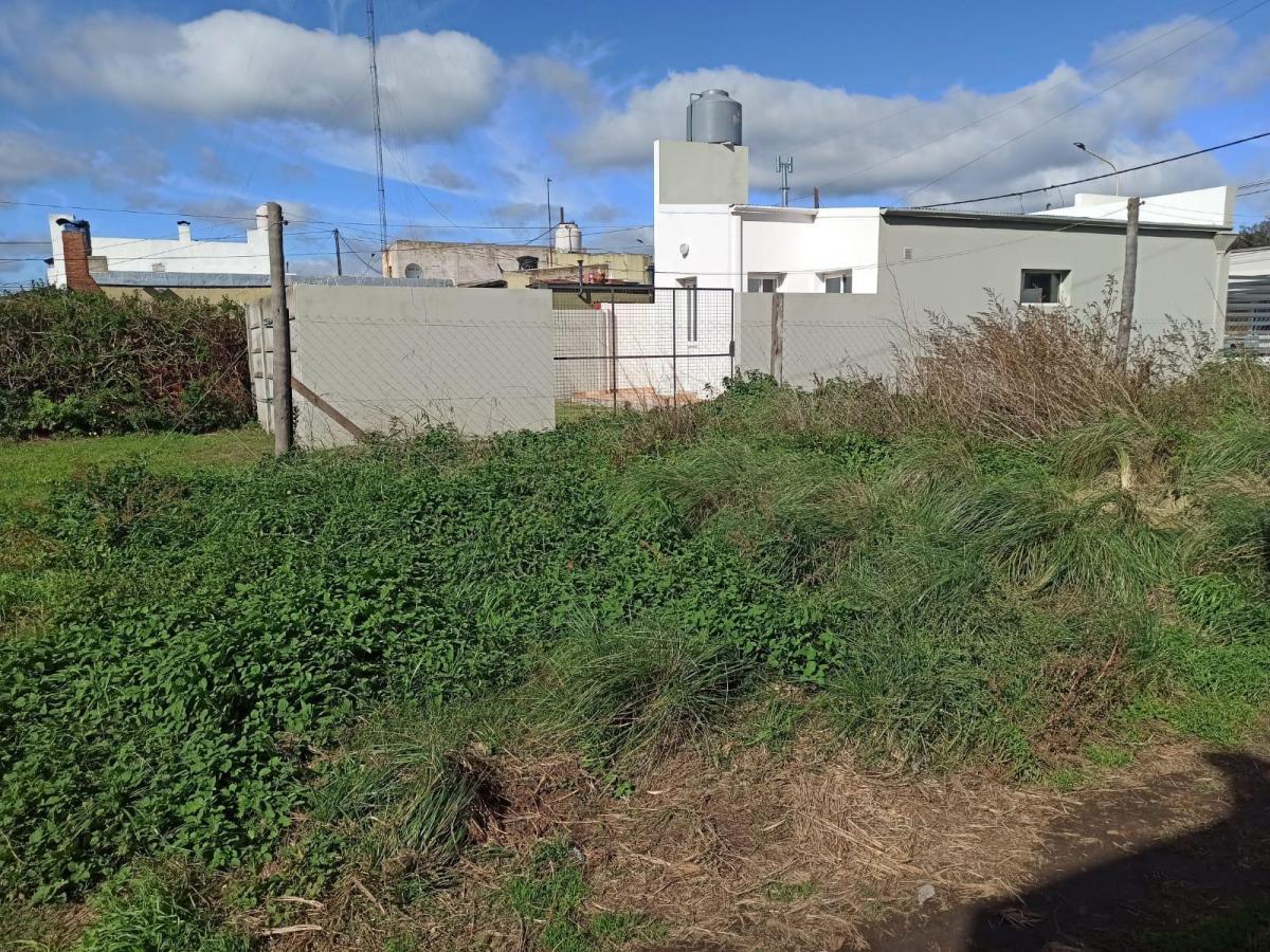 Lote Zona Mirage 2