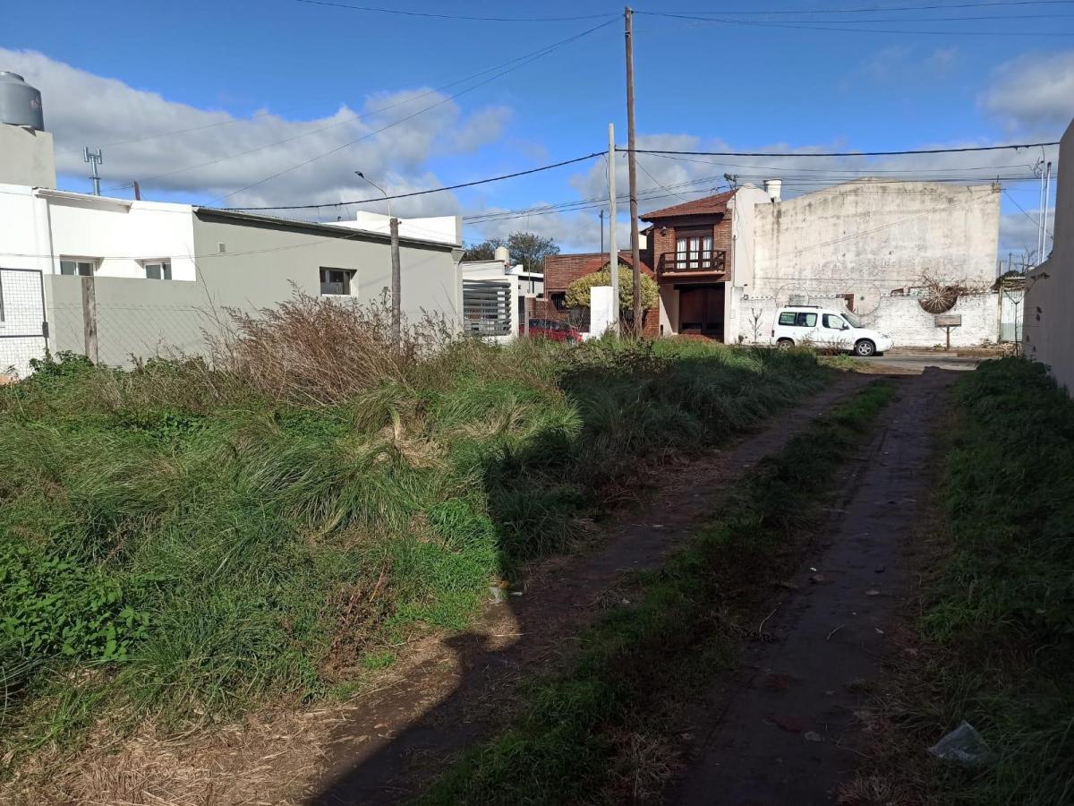 Lote Zona Mirage 5
