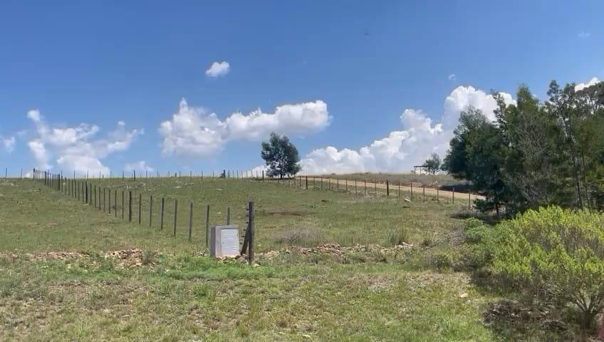 Lote en PH en Zona Dique 1