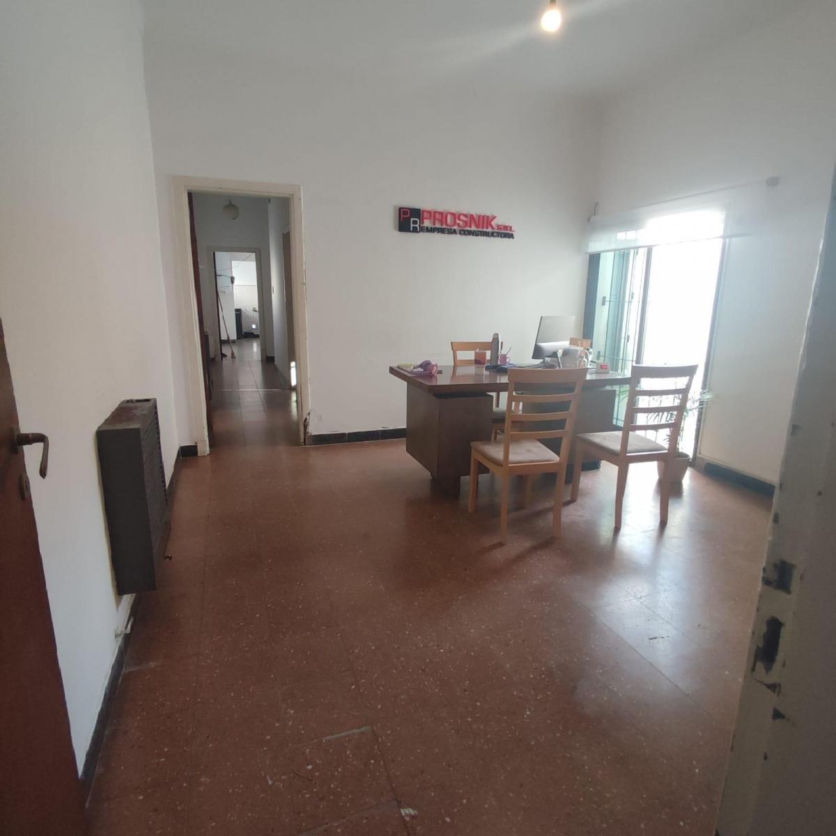 PH Céntrico de 2 Dorm. 1