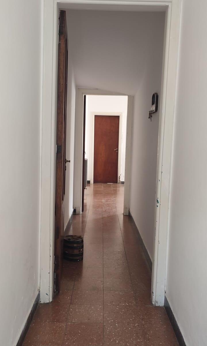 PH Céntrico de 2 Dorm. 5