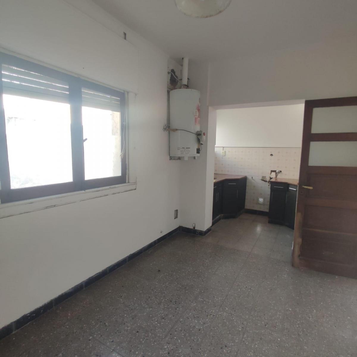 PH Céntrico de 2 Dorm. 3