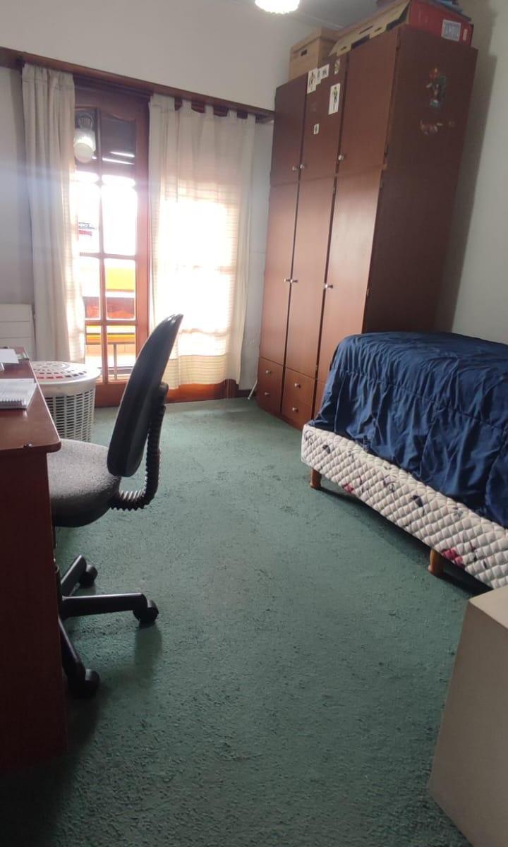 Piso de 3 Dorm. 2