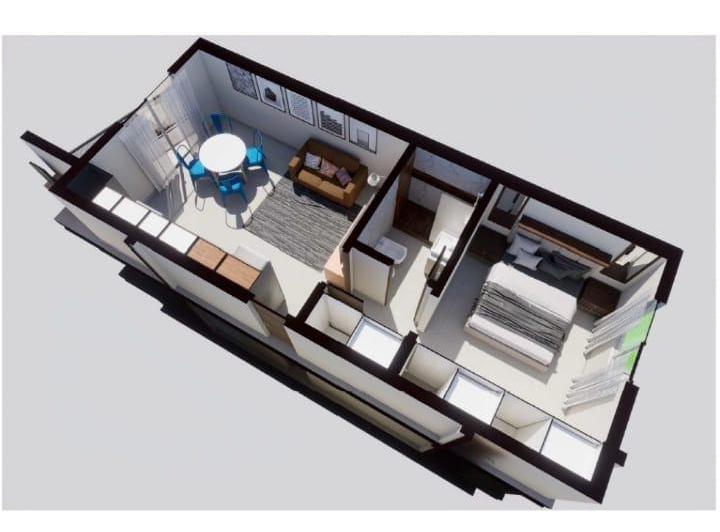 Plano 2