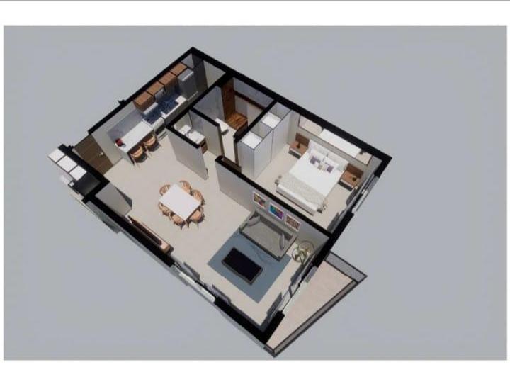 Plano 3