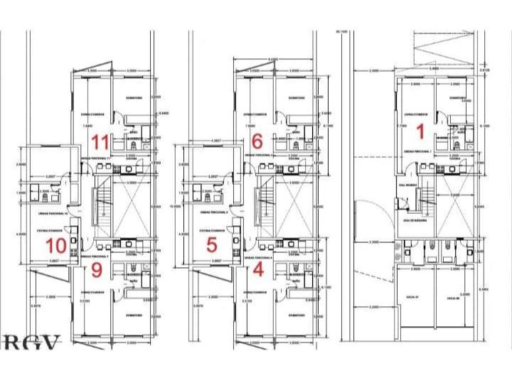 Plano 4