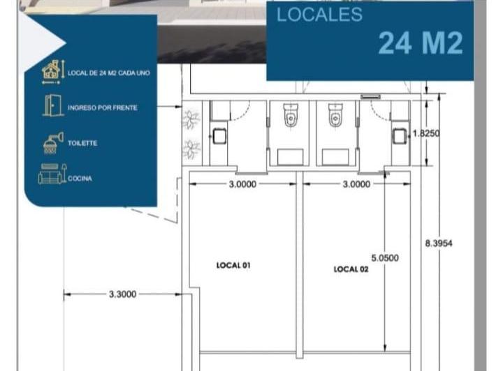 Plano 7