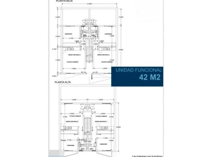 Plano 6