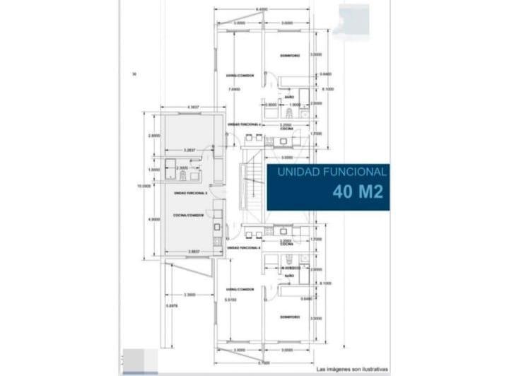 Plano 8