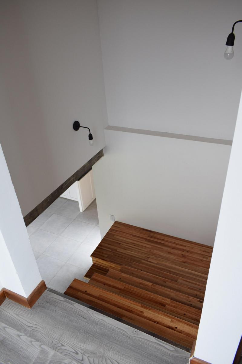 Venta de Propiedad Estilo Moderno a Estrenar en Camet Norte 2