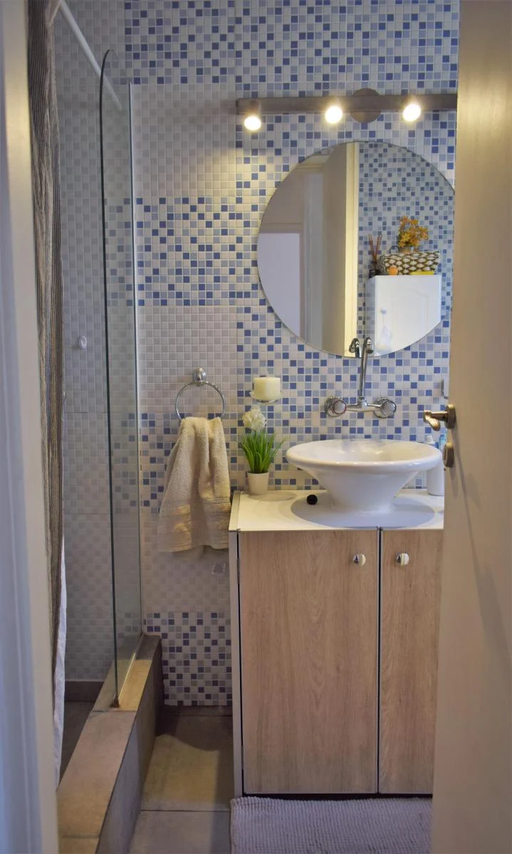 Venta de Excelente Dúplex en Santa Clara del Mar 3