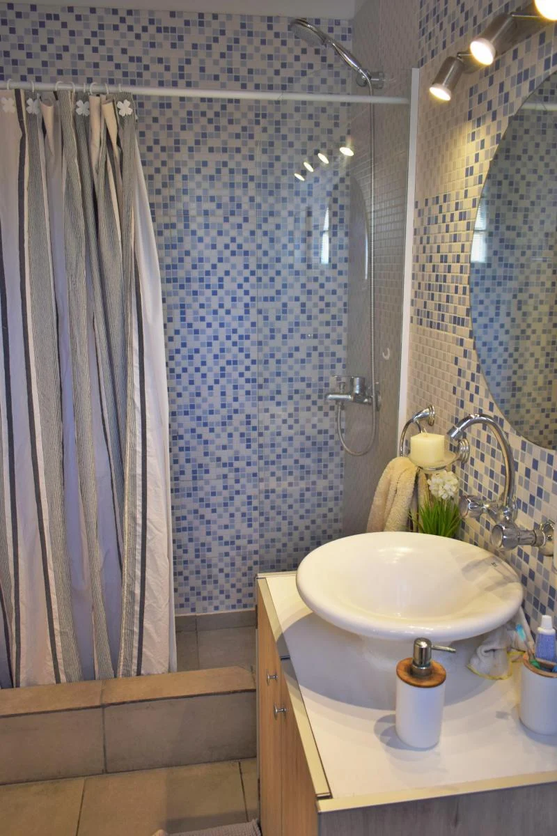 Venta de Excelente Dúplex en Santa Clara del Mar 4