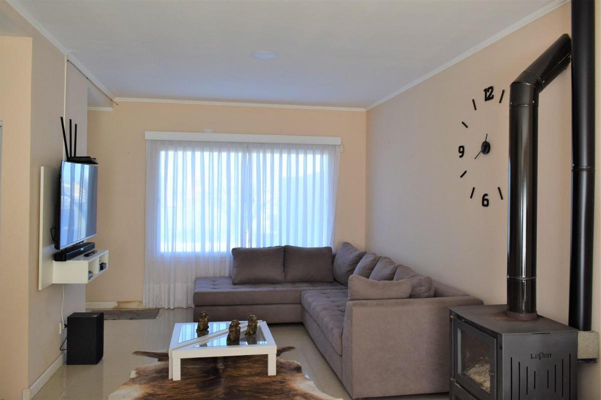 Venta de Propiedad Estilo Moderno en Camet Norte 4