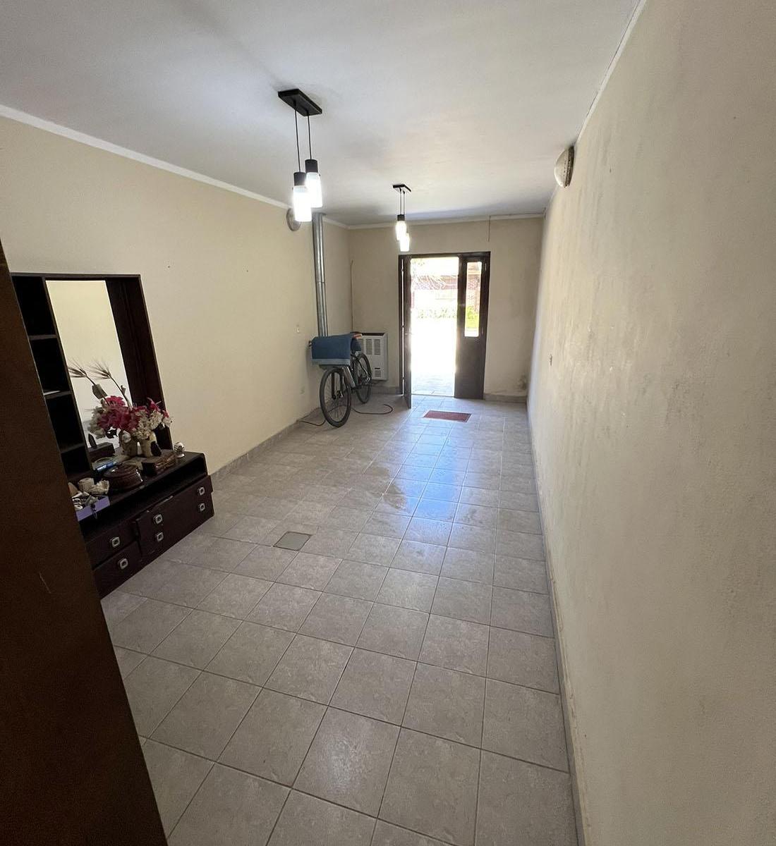 Venta de Propiedad + Departamento en Santa Clara del Mar 4