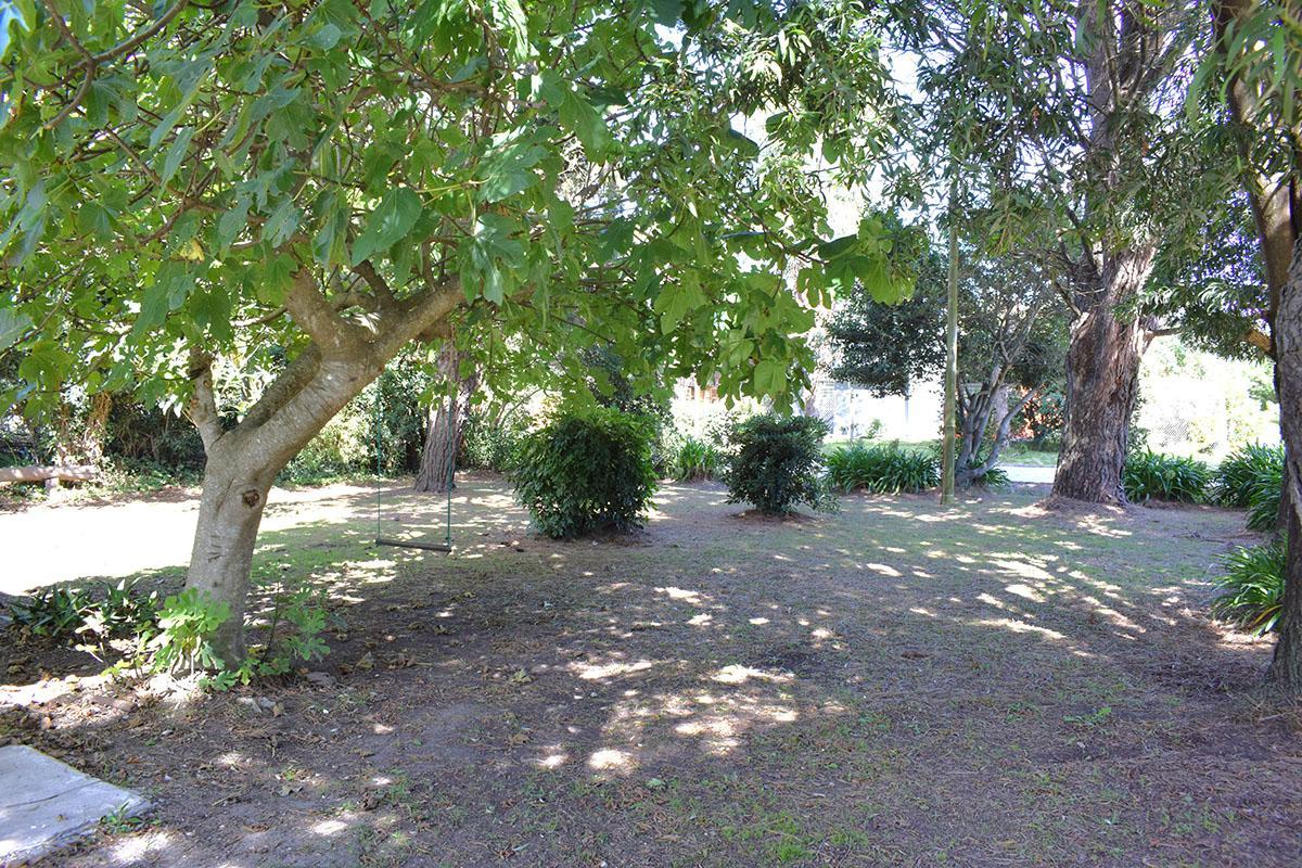Venta de Propiedad en La Reserva Forestal de Atlántida 1