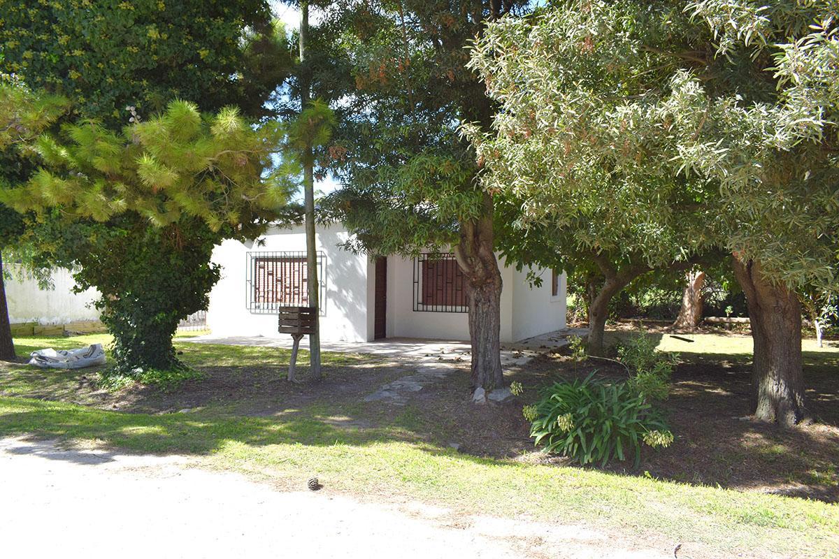 Venta de Propiedad en La Reserva Forestal de Atlántida 5