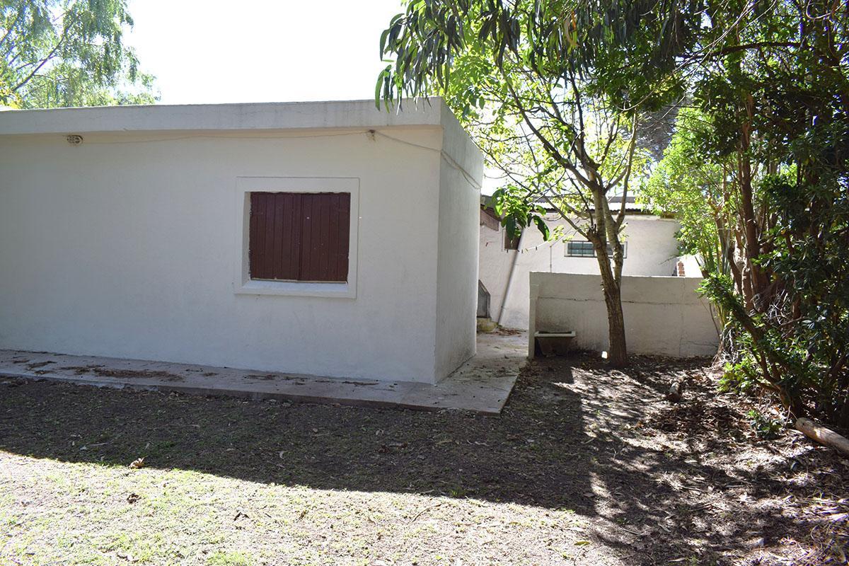 Venta de Propiedad en La Reserva Forestal de Atlántida 3