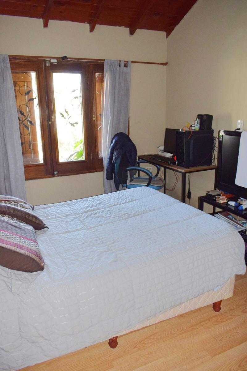 Venta de Propiedad de Categoría con Piscina en Santa Clara del Mar 5