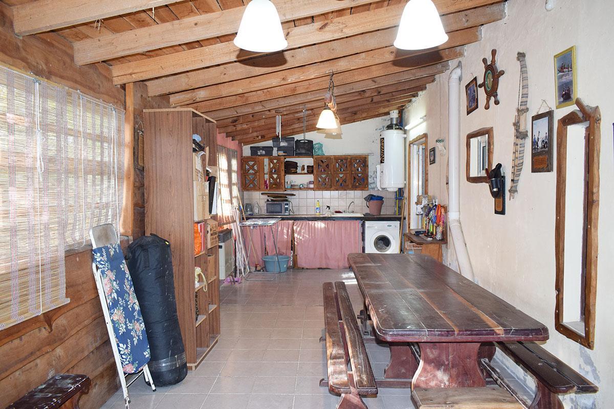 Venta de Chalet en Santa Clara del Mar 5