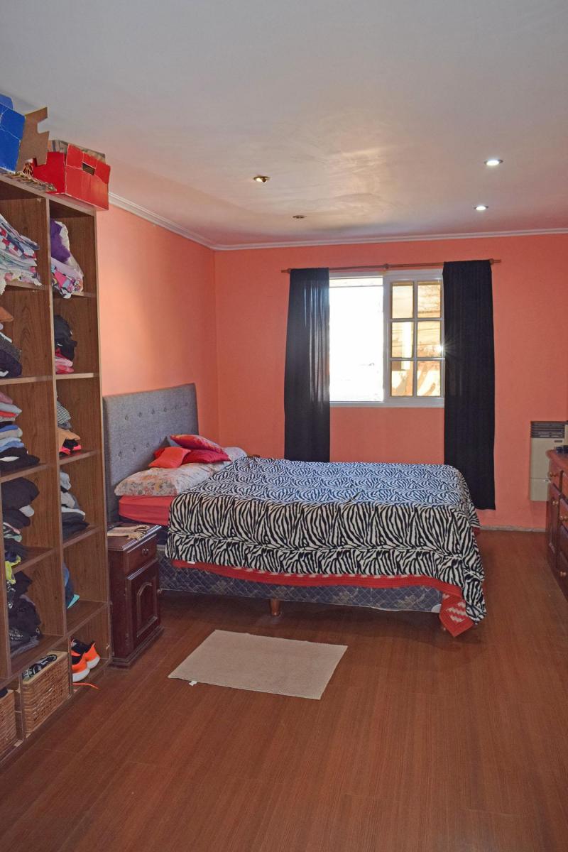 Venta de Chalet en Santa Clara del Mar 3