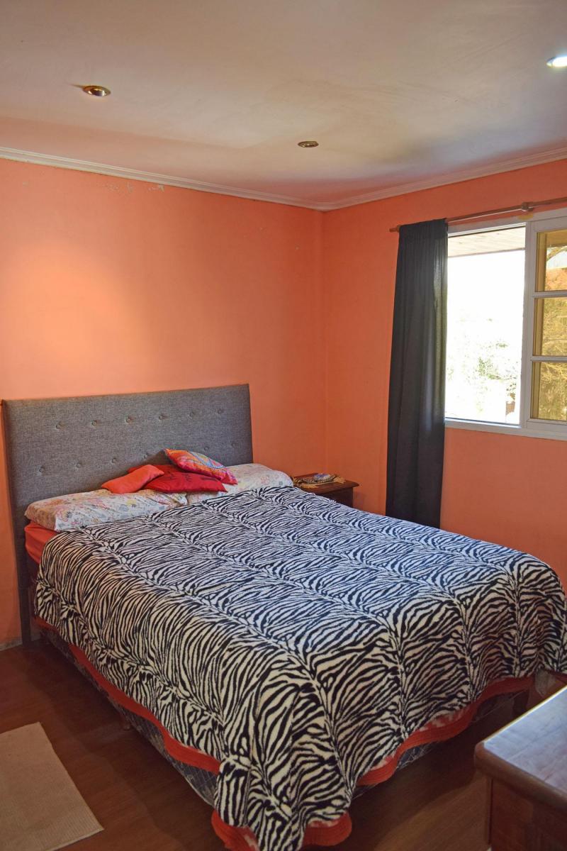 Venta de Chalet en Santa Clara del Mar 4