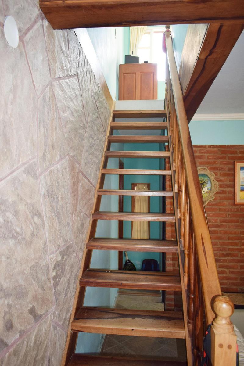 Venta de Chalet en Santa Clara del Mar 2