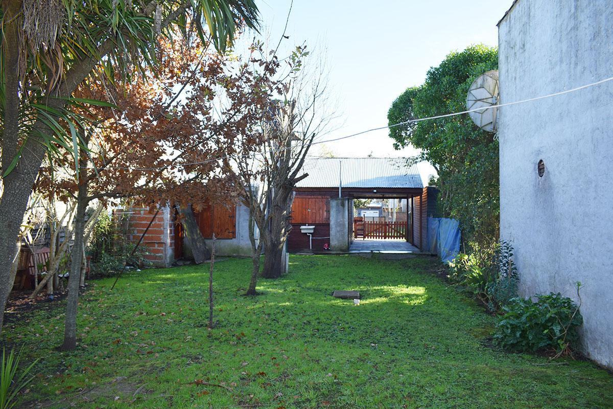 Venta de Propiedad en Santa Clara del Mar 3