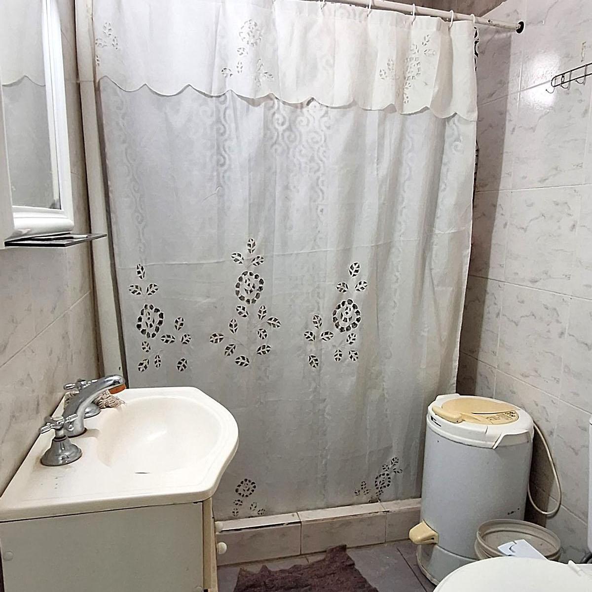 Venta de Propiedad en Santa Clara del Mar 1