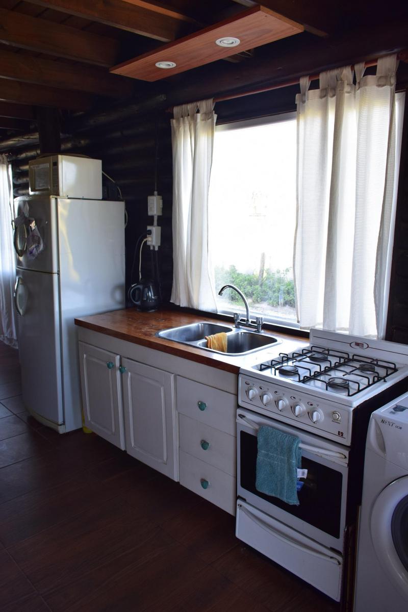 Venta de PH en El Barrio Atlantida 2