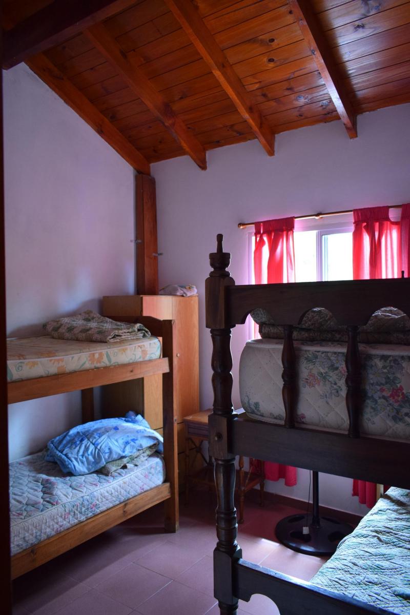 Venta de Duplex en Santa Clara del Mar! 2