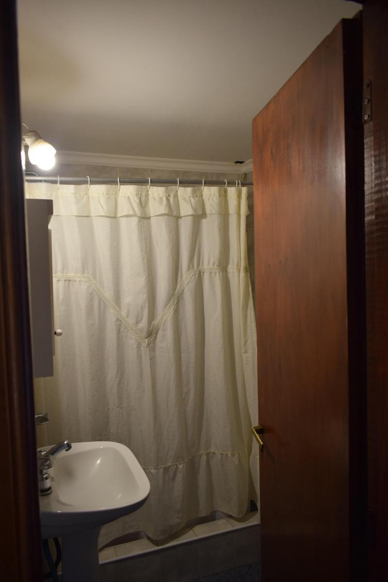 Venta de Duplex en Santa Clara del Mar! 5
