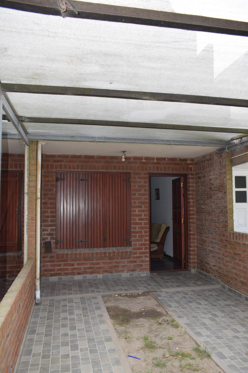Venta de Duplex en Santa Clara del Mar! 3