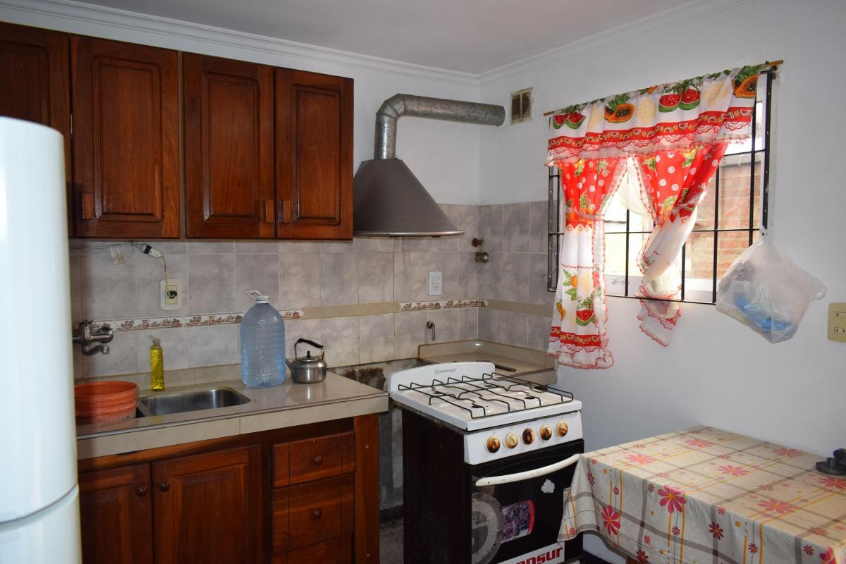 Venta de Duplex en Santa Clara del Mar! 1