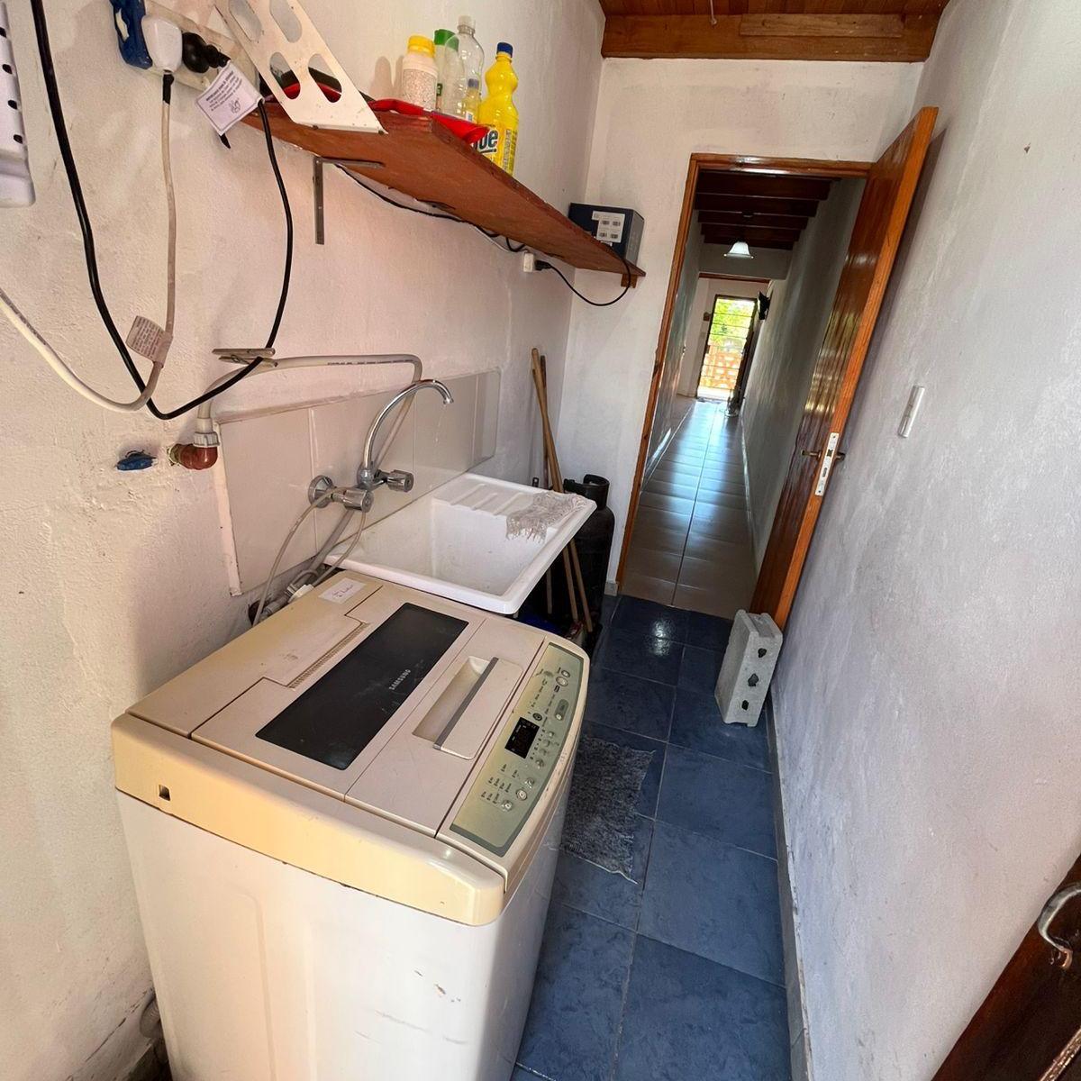 Venta de Duplex en Camet Norte! 5