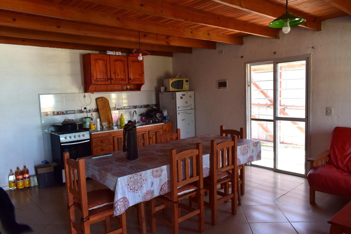 Venta de Duplex en Camet Norte! 4