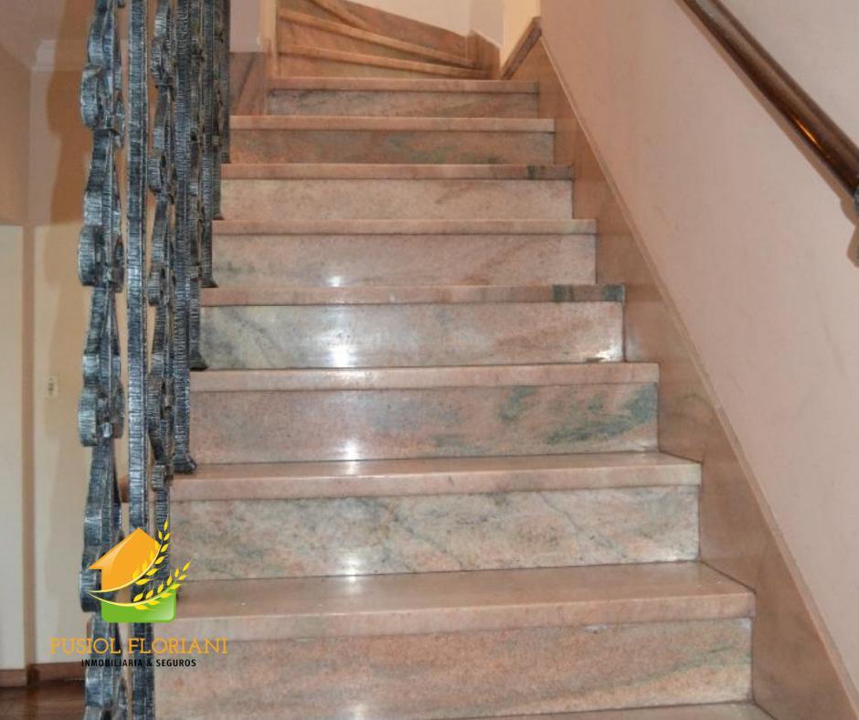 Importante Propiedad en Venta! 5