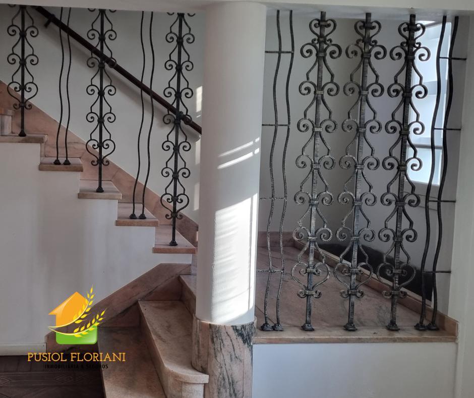 Importante Propiedad en Venta! 1