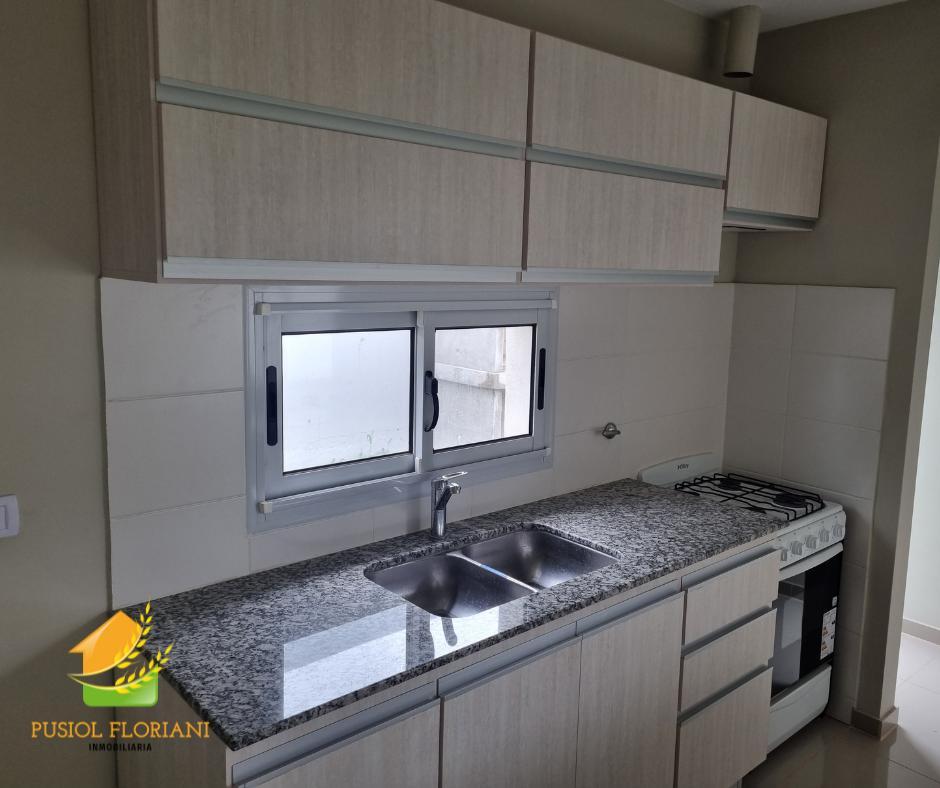 Casa a Estrenar en Reserva Tajamar 3
