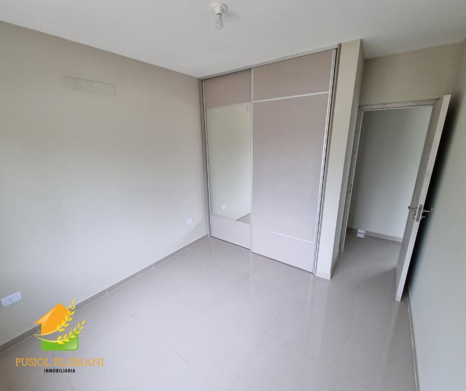 Casa a Estrenar en Reserva Tajamar 1 4