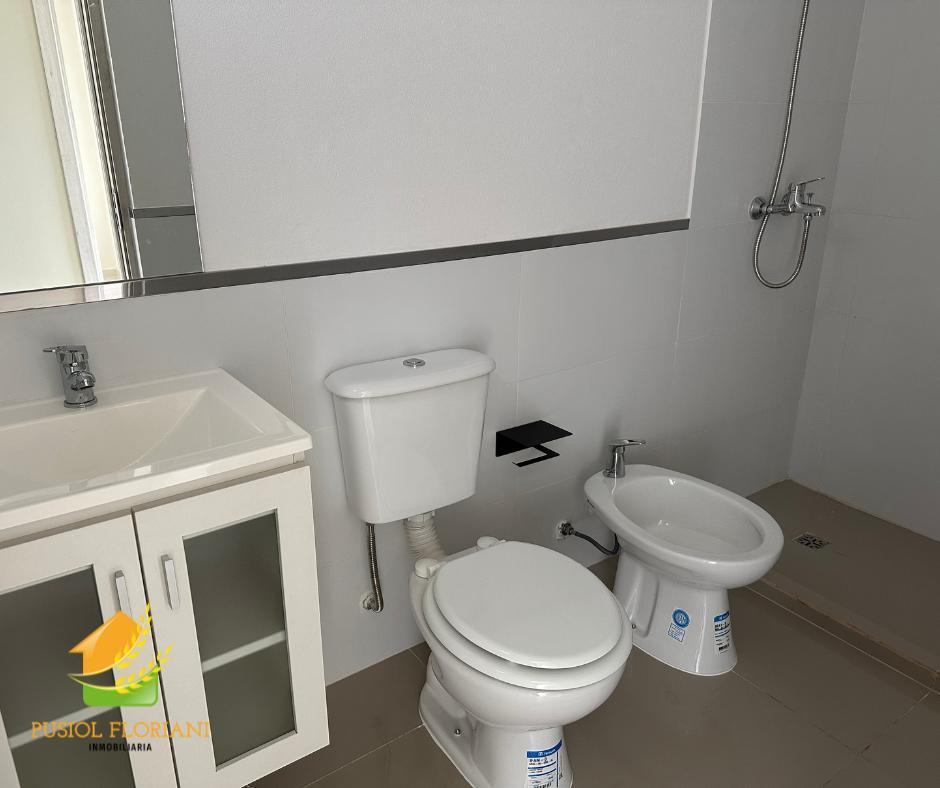 Casa a Estrenar en Reserva Tajamar 2