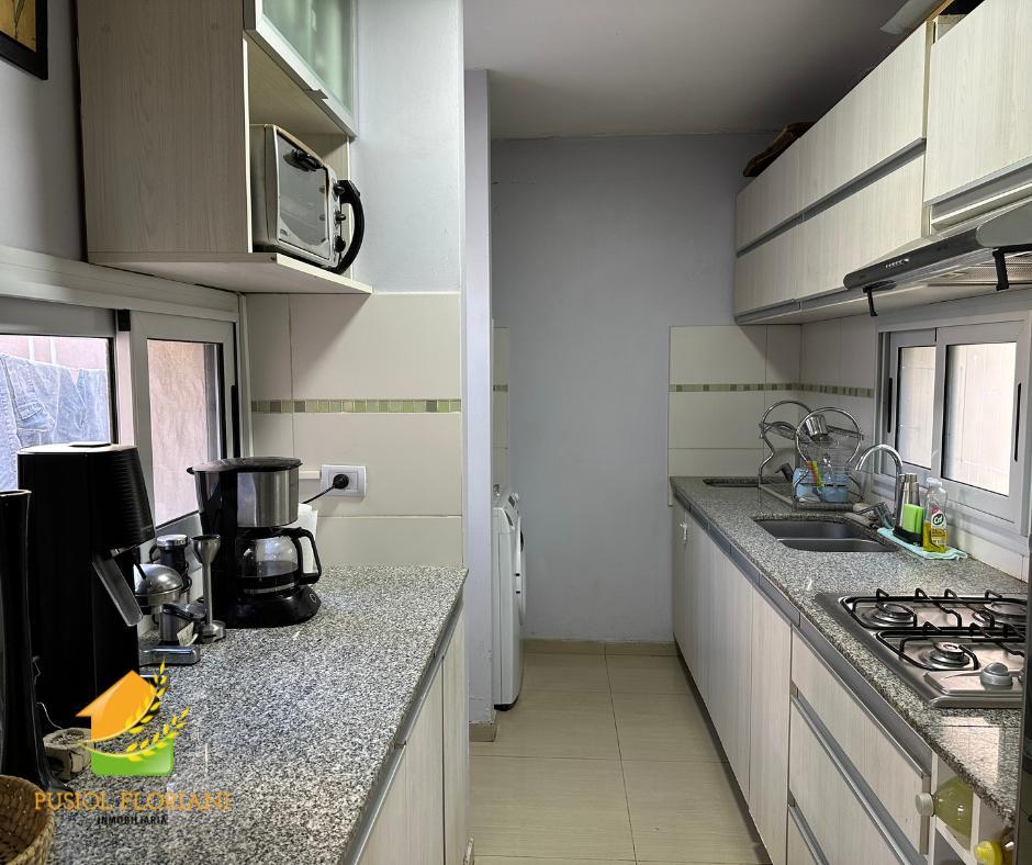 Casa en Reserva Tajamar 2