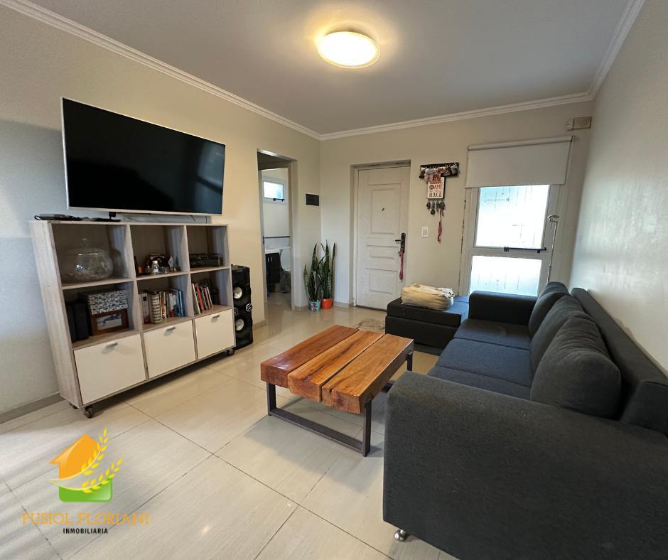 Casa en Reserva Tajamar 4