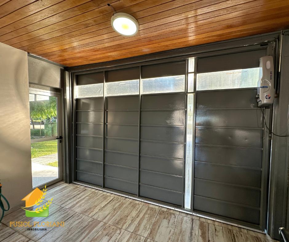 Casa en Reserva Tajamar 5