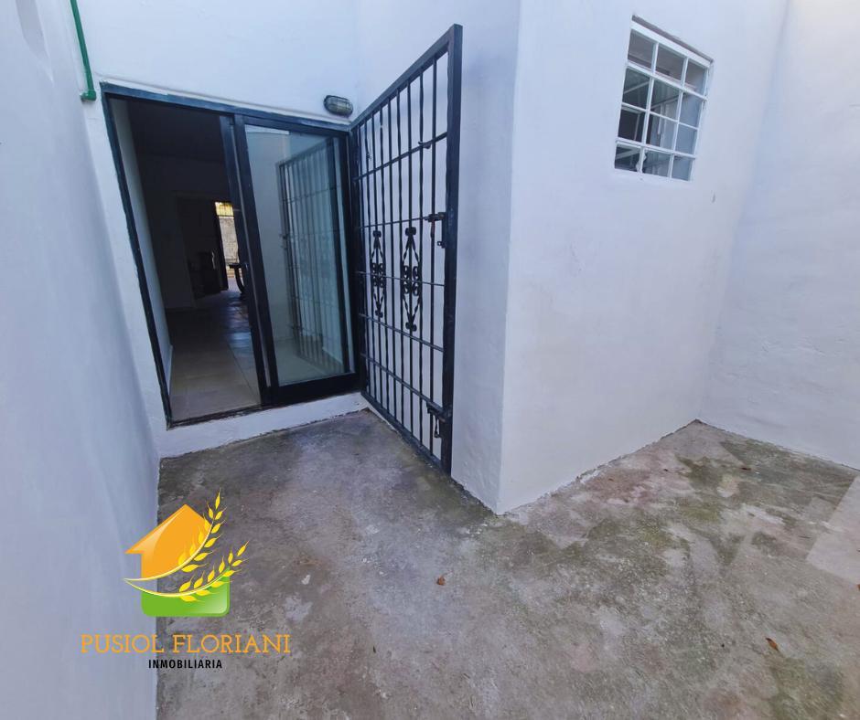 Local con Departamento en Venta 2