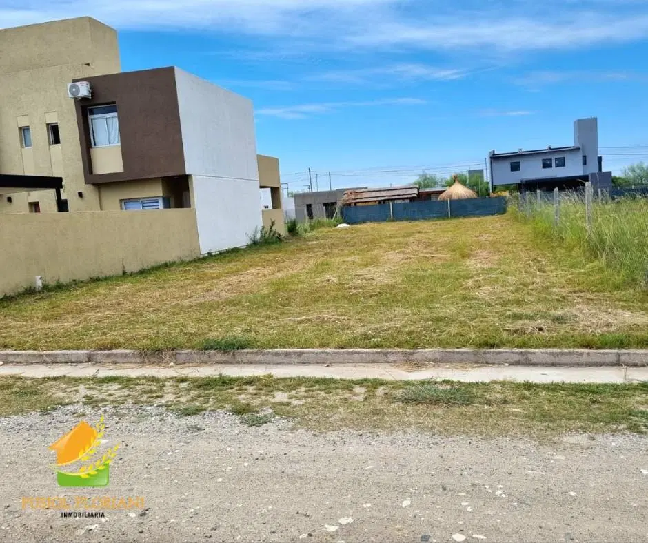 Terreno en venta en Villa Juana – Alta Gracia 4