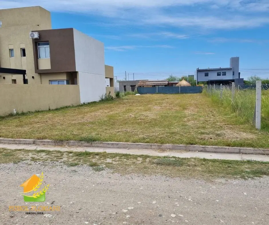 Terreno en venta en Villa Juana – Alta Gracia 2