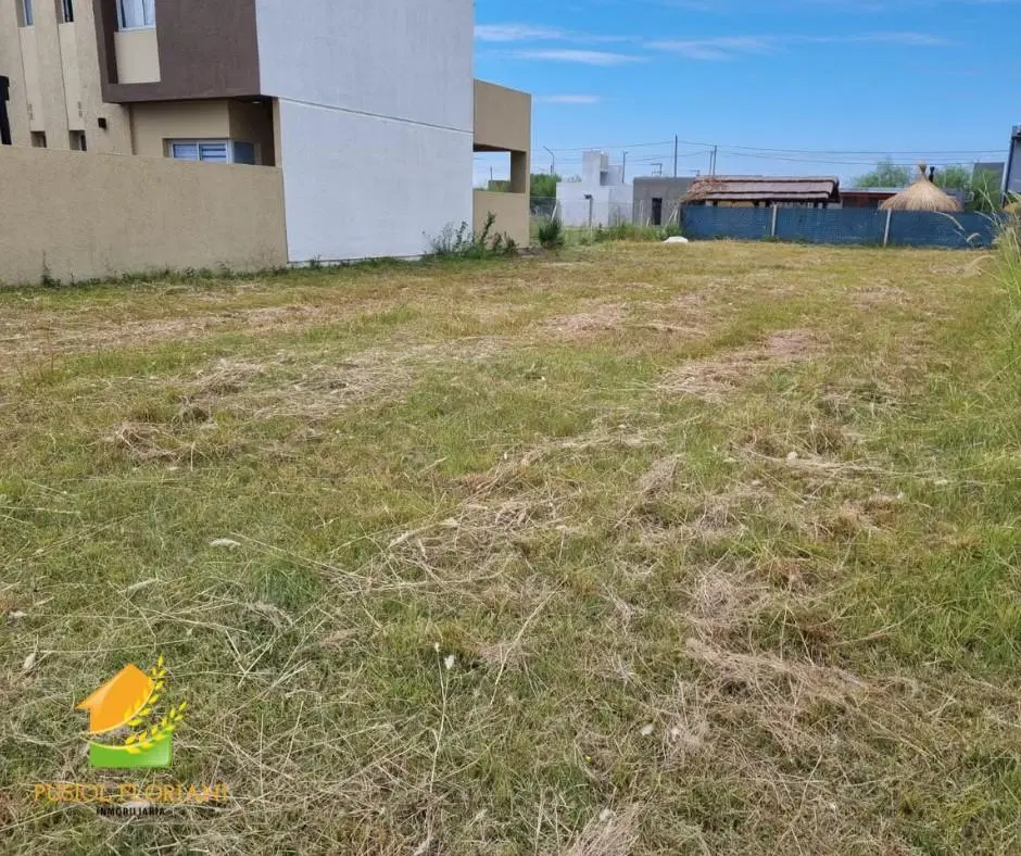 Terreno en venta en Villa Juana – Alta Gracia 1