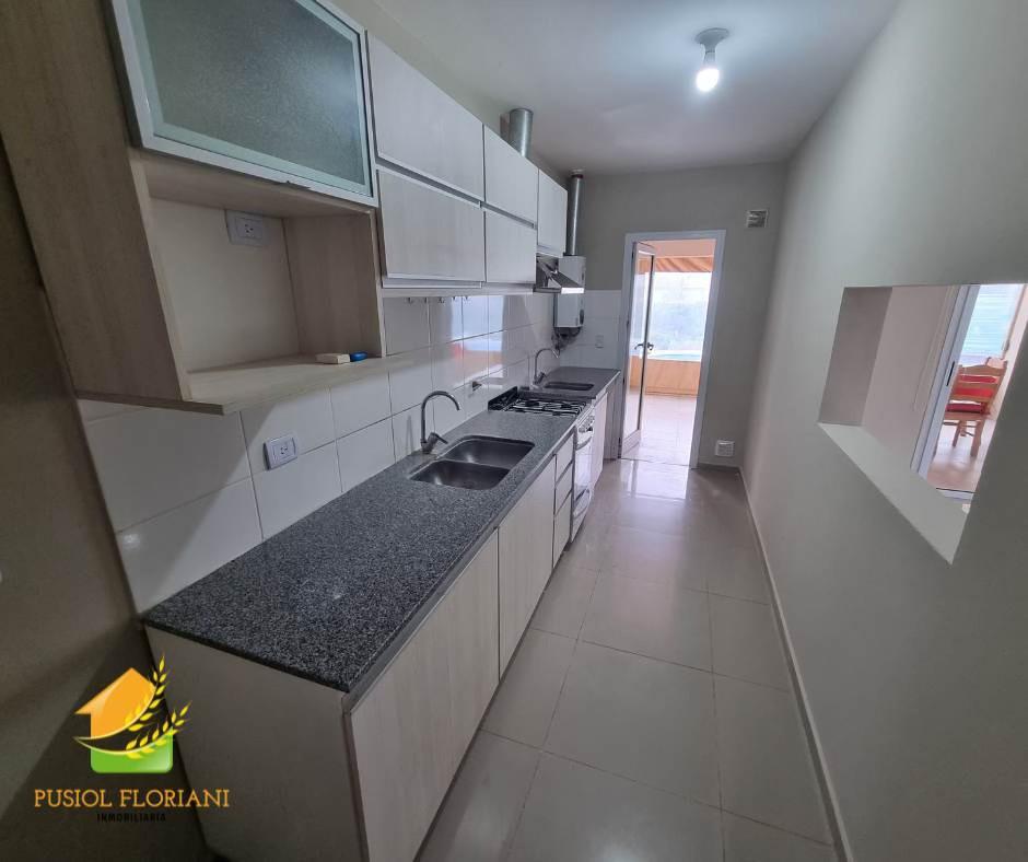Foto de Casa de 3 dormitorios en alquiler en Reserva Tajamar, imagen 5