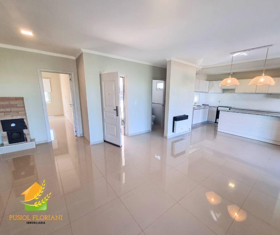 Foto de Casa de 3 dormitorios en venta con financiación en Reserva Tajamar 2, imagen 4