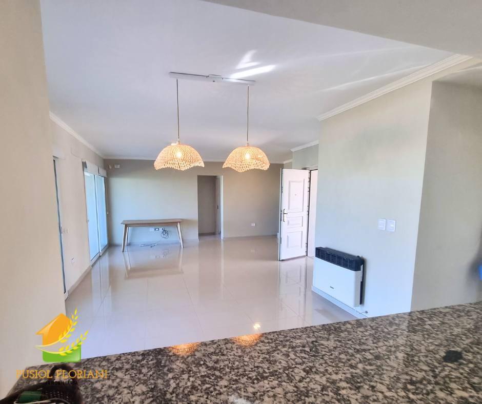 Foto de Casa de 3 dormitorios en venta con financiación en Reserva Tajamar 2, imagen 5